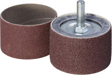 Mola Cilindrica Rigida, Ø 45