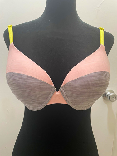 Reggiseno victoria secret - reggiseno, victoria's
