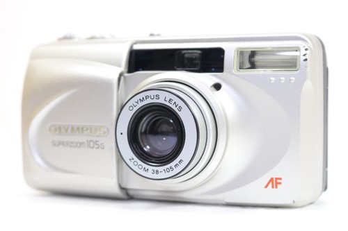 Quasi come nuovo olympus - [quasi,