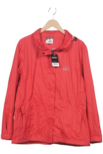 Mckinley giacca donna - mckinley,