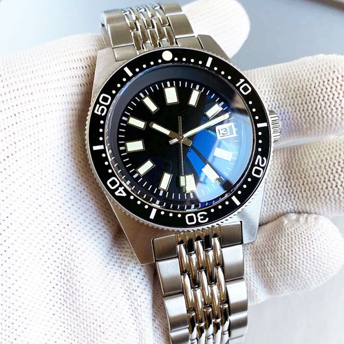 Orologio uomo automatico 62mas - orologio,