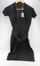 Vestito donna Paola Frani Made