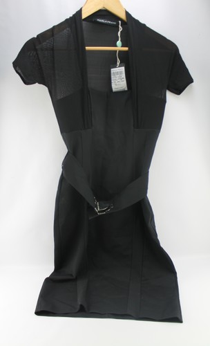 Vestito donna paola frani - paola, made