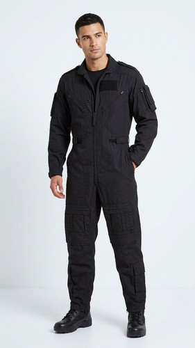 Special forces overalls sas - special,