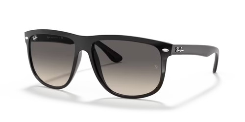 Occhiali sole ray ban - ray,