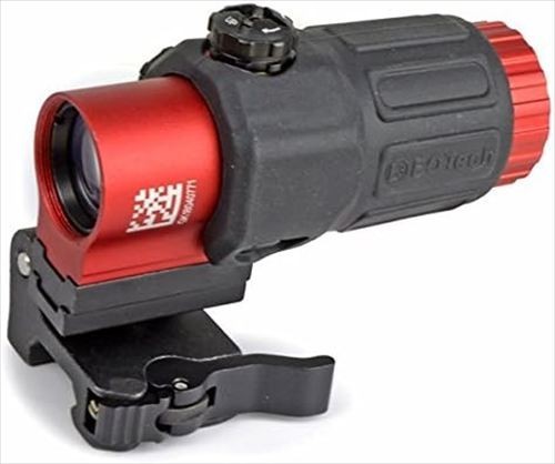 Eotech xps type - eotech, sight