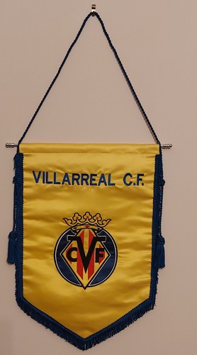 Raro gagliardetto pennant - raro,