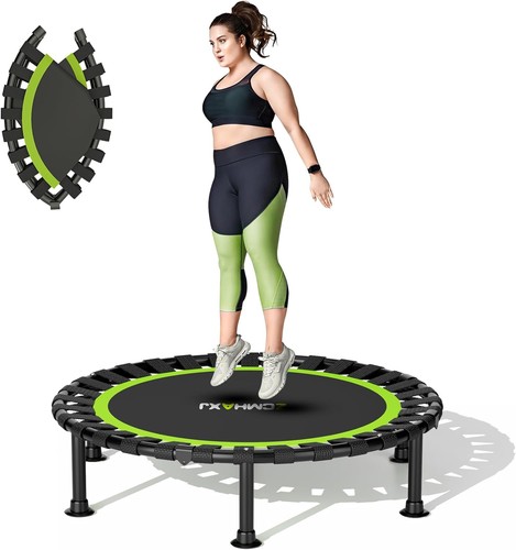 48in 440lb foldable - 40, mini