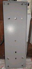 Telefono gettoni sip - a,