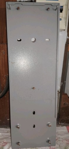 Telefono gettoni sip - a,