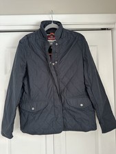 Parajumpers Oregon Giacca