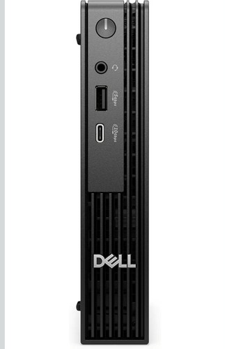 Dell pro mff qcm1250 intel - pro,