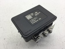 POMPA ABS BMW S 1000 XR 1000 2015 2016 WB10D0301GZ