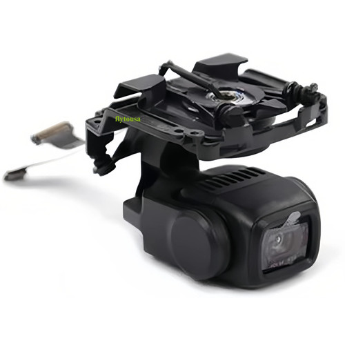 Dji mavic air gimbal - mavic, 4k