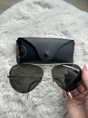 Occhiali sole ray ban - occhiali, da