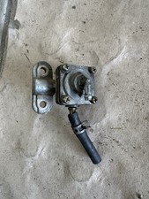 Rubinetto Benzina Serbatoio Suzuki SV 650 S 99/02