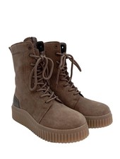 MARC O’POLO Stivaletto