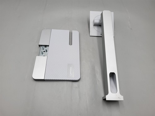 Supporto originale ricambio - supporto,
