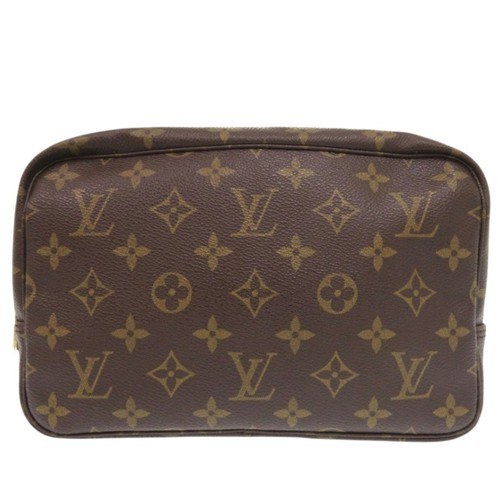 Autentica louis vuitton - vuitton, m47524