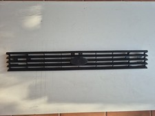 Griglia Mascherina Radiatore