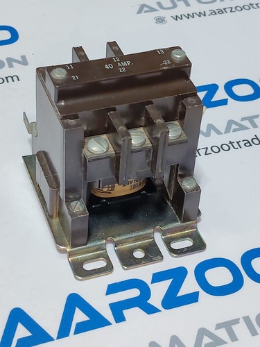 Carrier transicold 01147 33 - carrier, 10-01147-33
