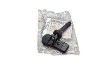 Sensore Ruota per Sistema di Controllo Pressione Pneumatici per Opel Renault