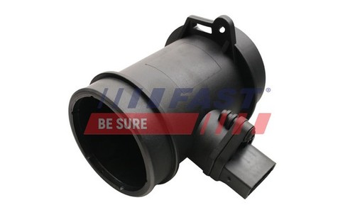 Fast sensore misuratore massa - fast,