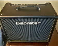 Blackstar HT-5R MKII Combo per