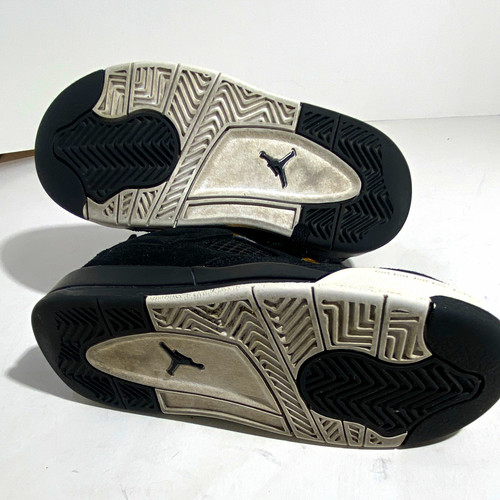 Air jordan retro royalty - jordan,