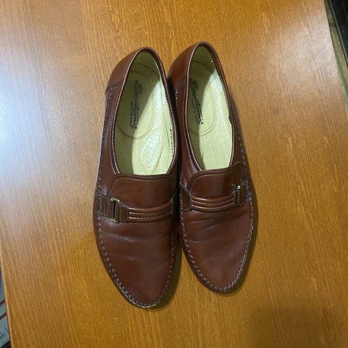 Santoni bologna construction - santoni,