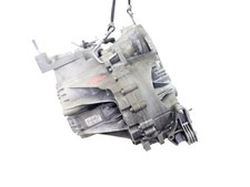1700847 CAMBIO MECCANICO FORD