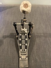 Pedale singolo per batteria