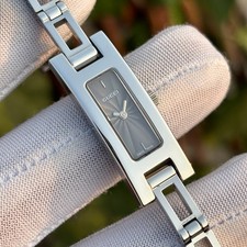 Orologio Vintage Gucci Skinny