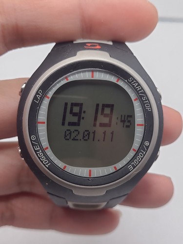 Orologio polso - orologio, da