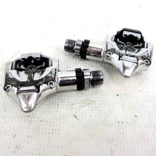 SHIMANO DURA ACE PD-7410 ROAD