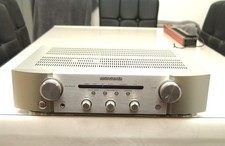 Marantz PM6004