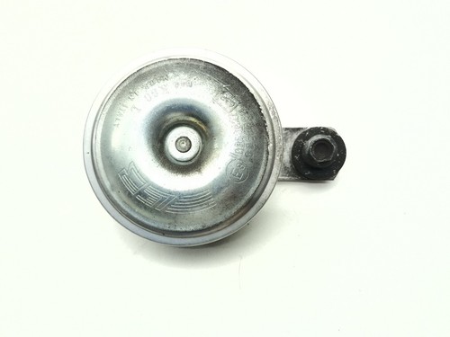 Clacson horn moto guzzi norge - horn,