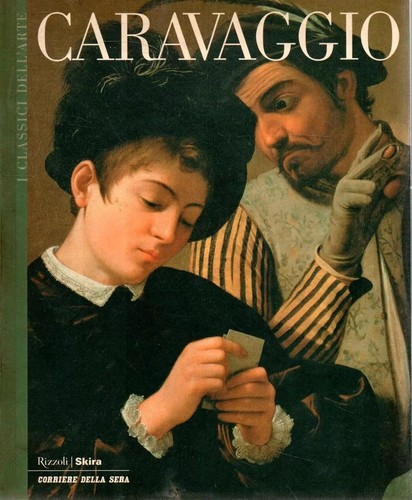 Classici dell arte - i,