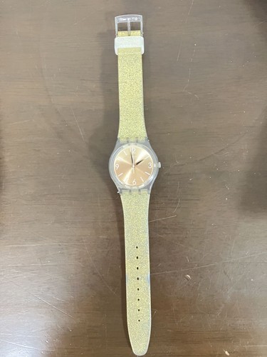 Orologio swatch analogico - orologio,