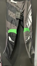 Pantalone motocross Ufo