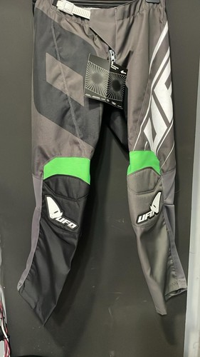 Pantalone motocross ufo - motocross,