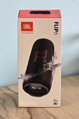 Jbl flip altoparlante - jbl,