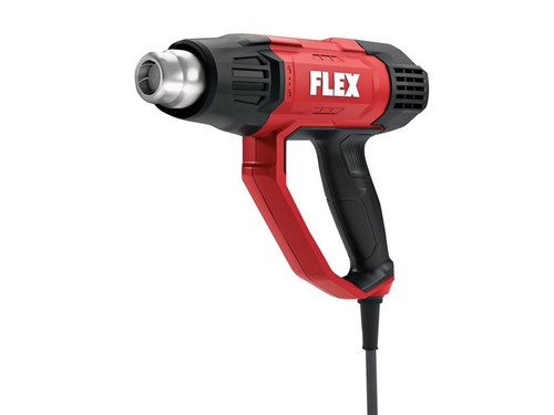 Flex power tools - flex, aria
