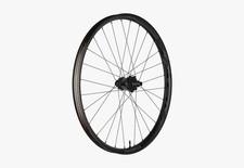 Ruote Race Face Carbon Next-R