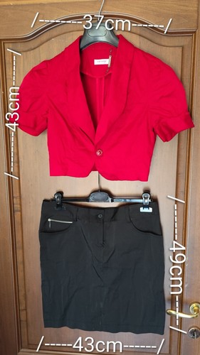 Giacca donna marca - donna,