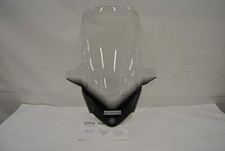 Parabrezza windshield wind - parabrezza,
