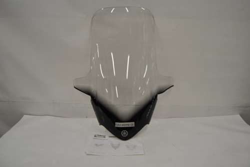 Parabrezza windshield wind - windshield,