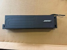 RENAULT MEGANE IV BOSE