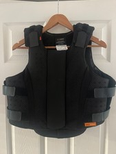 Airowear Protezione Corpo