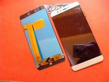 Display touch screen - display,